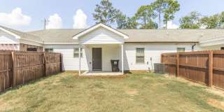 205 Doyle Street - 2 Gallery 26
