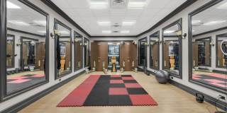 The Vantage Apartments Gallery 20