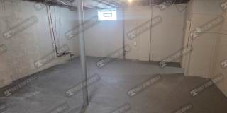8460 Timken Ave Gallery 25