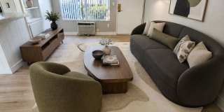 Grand Villas Gallery 1