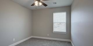 2427 S Joplin Avenue Gallery 13