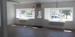 135 S WHITE HORSE Pike Gallery 3