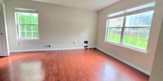 24 CORAL TREE Court Gallery 14