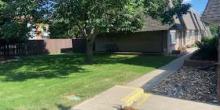 333 23rd Avenue Gallery 1