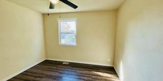 816 Robin Drive Gallery 44