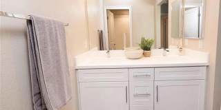 799 Highline Way Gallery 24