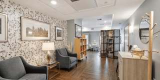 Powers Ridge Gallery 4