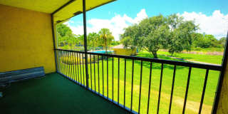 1523 Meadows Circle W Gallery 11