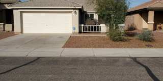 COMING SOON! 3 bedroom &2 bathroom House in Avondale! Gallery 1