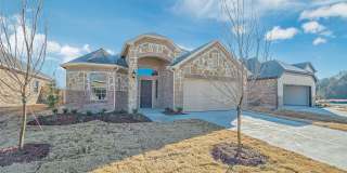 7819 Cypress Drive Gallery 1