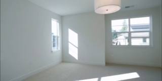 8460 Sun View Cir Gallery 8