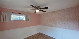 Spacious Townhome in The Trails Gallery 26