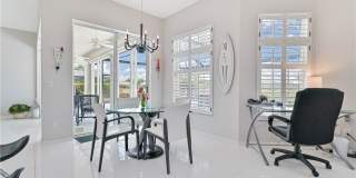 3681 Lakemont Drive Gallery 16