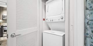 The Daley at Shady Grove Apartments Gallery 10