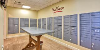 Solace Apartments Gallery 27