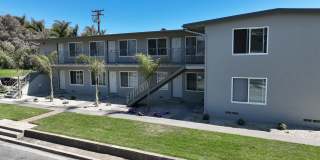 759 Embarcadero Del Mar Gallery 25