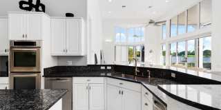 2939 Paddock Lane Gallery 5