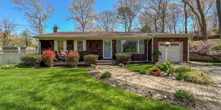 126 Overhill Road Gallery 1