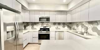 Barry Diamond Gallery 18