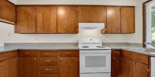 Lockhaven Hill Estates Gallery 113