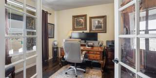 2156 Villa Creek Circle - 1 Gallery 20