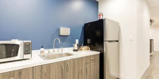 11495 SUNSET HILLS Road 11495 SUNSET HILLS Road Gallery 8