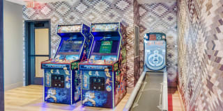 Modera Woodbridge Gallery 32