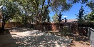 3 Bedroom 2 Bath Home in Fernley Gallery 27
