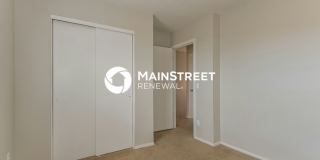 7080 South Dunnock Drive Gallery 11