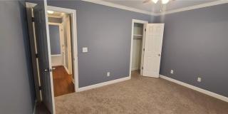 1010 Newport Parkway Gallery 15