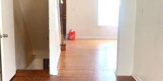 Stunning 3-Bedroom Townhome in East Oak Lane! Available NOW! Gallery 11