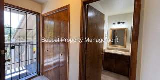 1516 South Ct Gallery 1