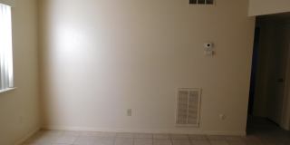 1919 E. Sussex Way, 208 Gallery 3