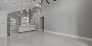 5285 NW 112th Ter Gallery 11