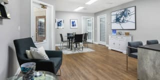 Eagle Canyon Gallery 20