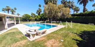 2737 E. Plaimor Avenue in the Sunmor Neighborhood Gallery 15