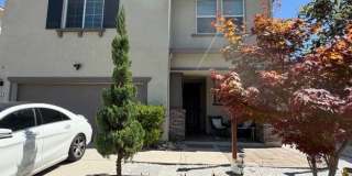 1878 Plumas Drive Gallery 1