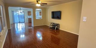 10114 Sandbrook Hill Gallery 11