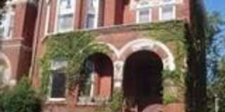 547 N Broadway Gallery 1