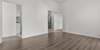 346 Fairfax Avenue - 1 Gallery 9