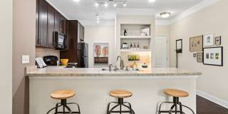 Fountains at Mooresville Town Square Gallery 2