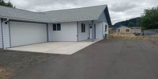 1424 Gleason Ave 3 bed 2 bath home Gallery 1
