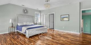 1336 Battle Ground Road Gallery 16