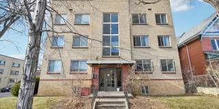 Belmore Apartments Gallery 16