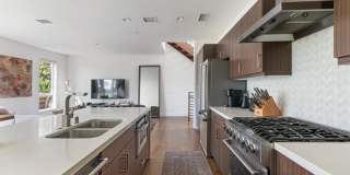 1902 W Liberty Ct Gallery 9