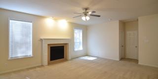 5620 Siltstone Loop Gallery 10