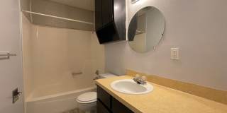 3-Bedroom House for Rent in Killeen Gallery 14