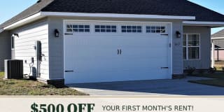 3613 Leafy Pass Gallery 1