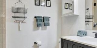 801 SW 5th Street, Boca Raton, FL 33486 Gallery 24