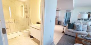 3100 N Ocean Drive Gallery 9
